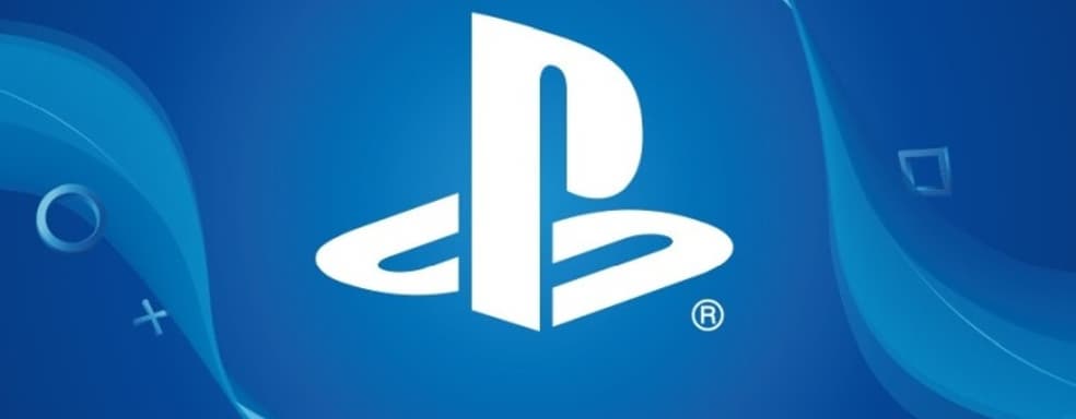 PlayStation становится всё более важным брендом Sony. Игры приносят 24% корпоративных доходов