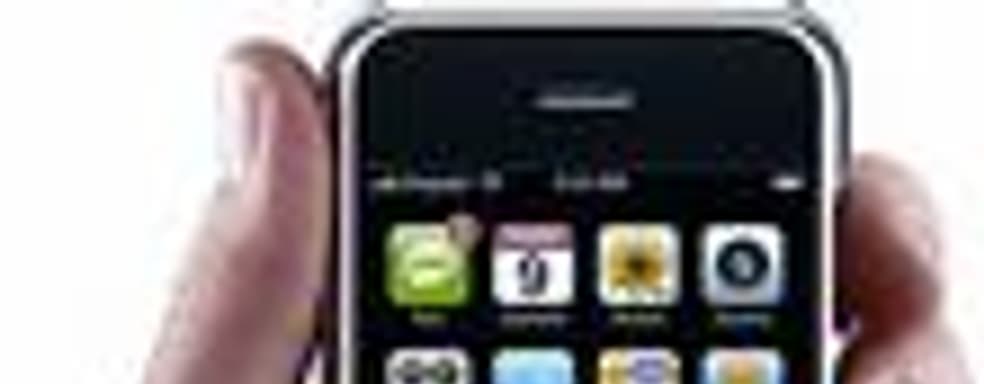 NPD: владельцы смартфонов больше играют, чем работают на них