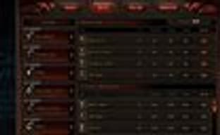 Gearbox об аукционных домах 