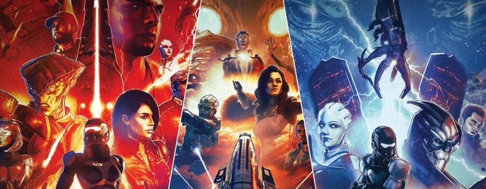 Стал известен список игр, которые Sony раздаст подписчикам PlayStation Plus в декабре