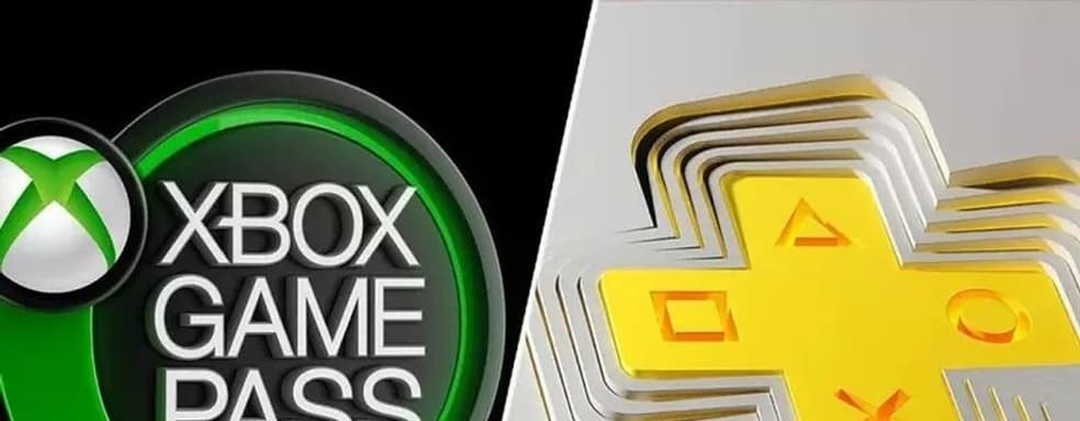 ARK в PS Plus и ARK 2 в Xbox Game Pass. Известны суммы, которые Sony и Microsoft заплатили разработчикам