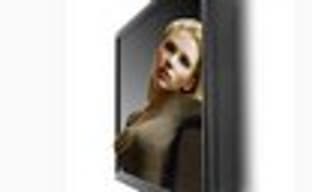 Sony о невысокой скорости распространения 3D