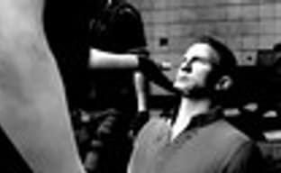 Launch-трейлер и оценки 007: Blood Stone