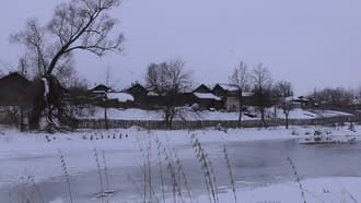 Видеокамера Panasonic HC-V270