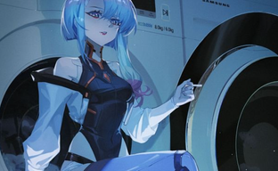 Cyberpunk 2077 Attracts a Million Active Players Daily for 4 Weeks Straight. CD Projekt RED Boasts Achievement