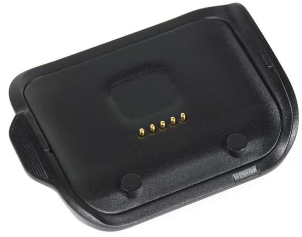 Умные часы Samsung Gear Live Умные часы Samsung Gear 2