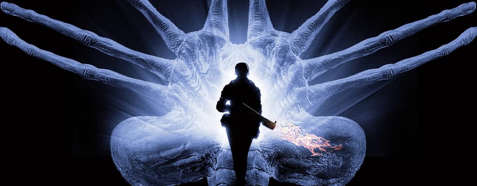 Kickstarter Campaign for Expanded Edition of "Alien" Tabletop RPG to Launch in March