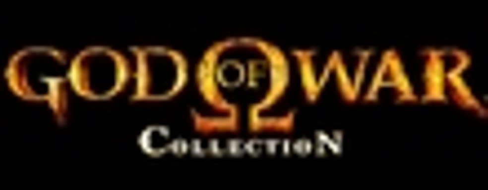 День God of War в PS Store