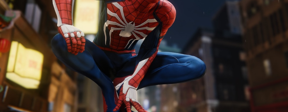 Добавят ли Marvel's Spider-Man 2 в PS Plus? Игроки нашли интригующую рекламу, но не спешат верить