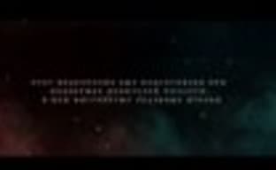 Nosgoth перешел в стадию открытого бета-теста