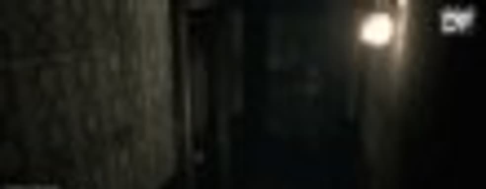 Тестирование производительности Resident Evil HD Remaster для PS4 