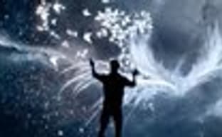 Дата выхода Child of Eden