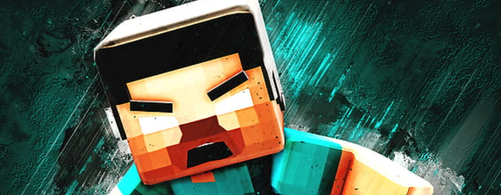 В Minecraft внедрили ChatGPT и попросили построить президента США, но эксперимент пошёл не по плану