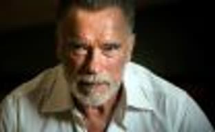 Нет, Шварценеггер не озвучит Терминатора в Mortal Kombat 11