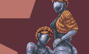 Создателя Atomic Heart завалили звонками. Пасхалка вышла из-под контроля