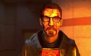 Создатель The Last of Us хочет поработать над Half-Life, распродажа в PlayStation Store со скидками до 90% — самое интересное за 19 января