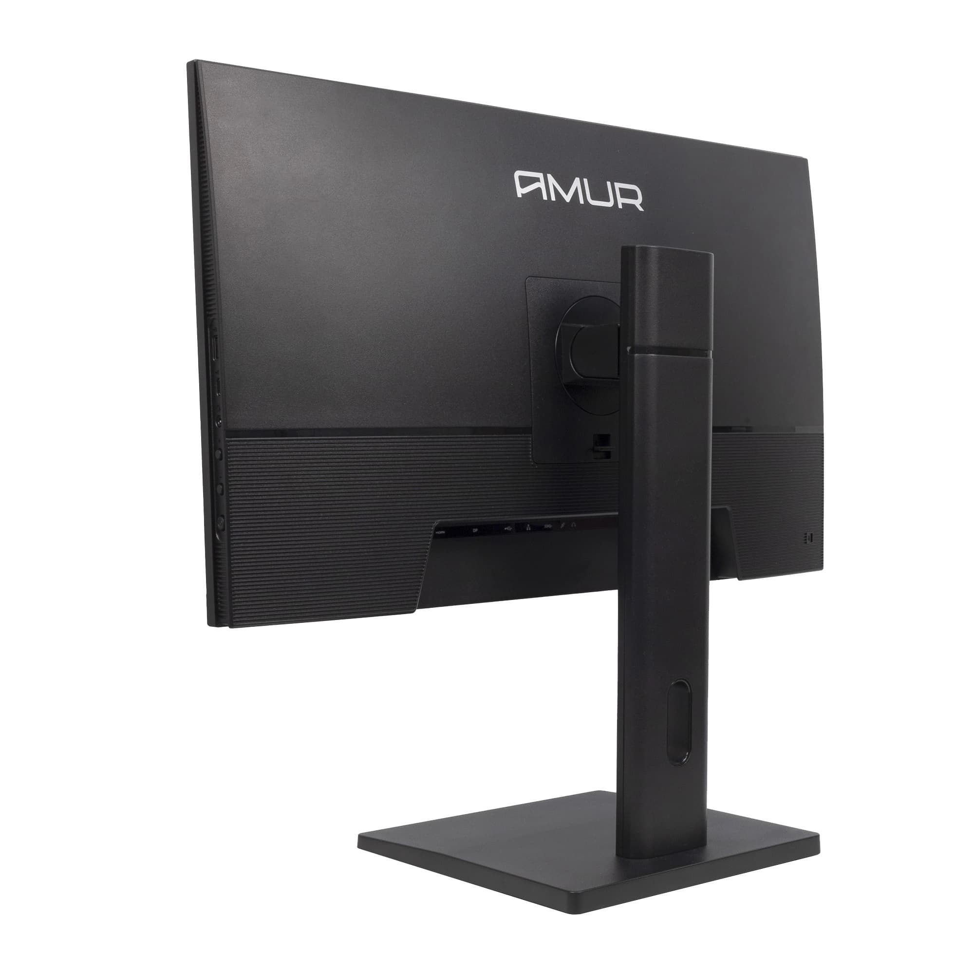 Изображение предоставлено пресс-службой «Амур»