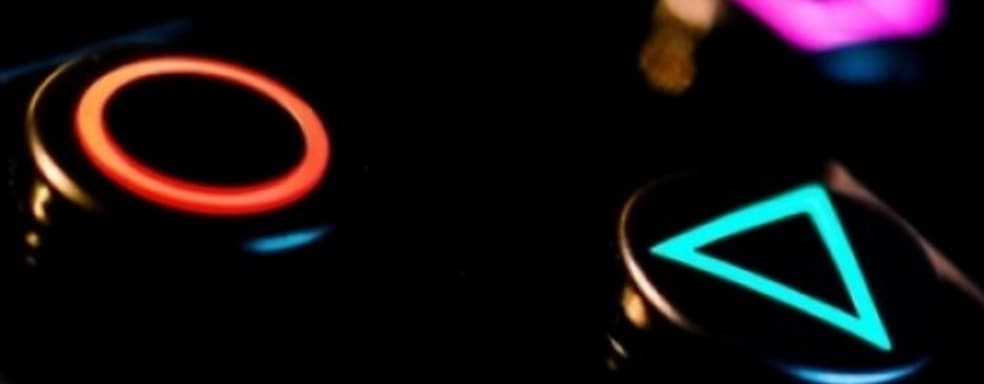 Похоже, PS5 останется без аналога системы Smart Delivery для Xbox Series X