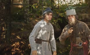 В сети появилось 17 минут геймплея «Смуты»