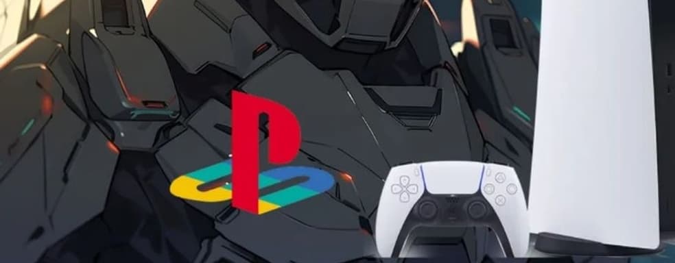 Some Xbox fans are against Halo coming to PlayStation