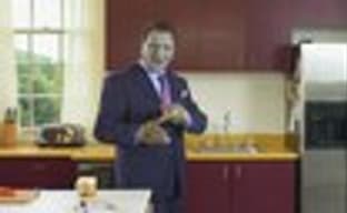 Трейлер Rise of Nightmares