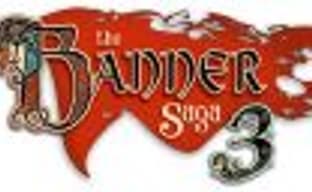Первые оценки Banner Saga 3: замечательное завершение эпического путешествия. Релизный трейлер