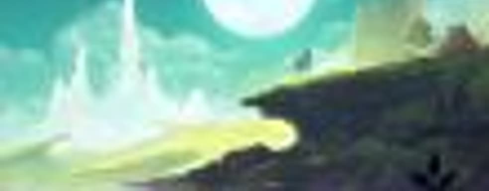 Lost Sphear — утраченное наследие