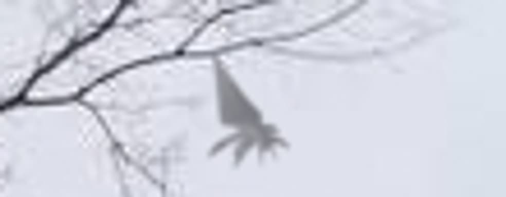 Mass Effect 3 в продаже