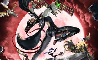 Хидеки Камия: «Bayonetta 3 будет намного интереснее, если вы сыграете в две предыдущие части»