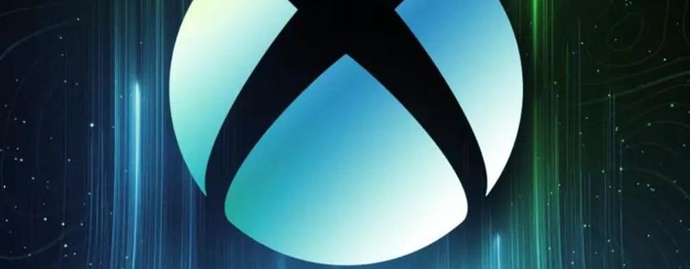 Xbox Game Pass to start 2025 with potentially strong releases. 5 projects known