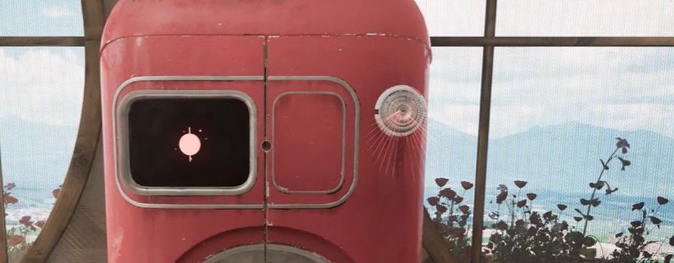 «Сексуализация!» Разработчики Atomic Heart оценили хуманизацию Элеоноры, а сообщество разделилось