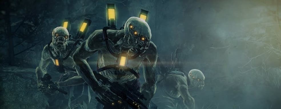 PlayStation не дала Insomniac Games сделать Resistance 4