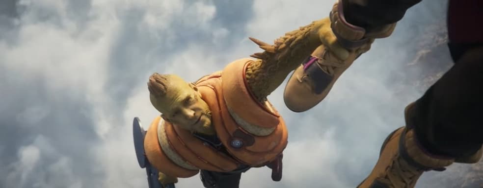 Игроки стараются в спешке избавиться от дисков Concord, но взвинчивают цены до двух сотен долларов. Покупатели есть