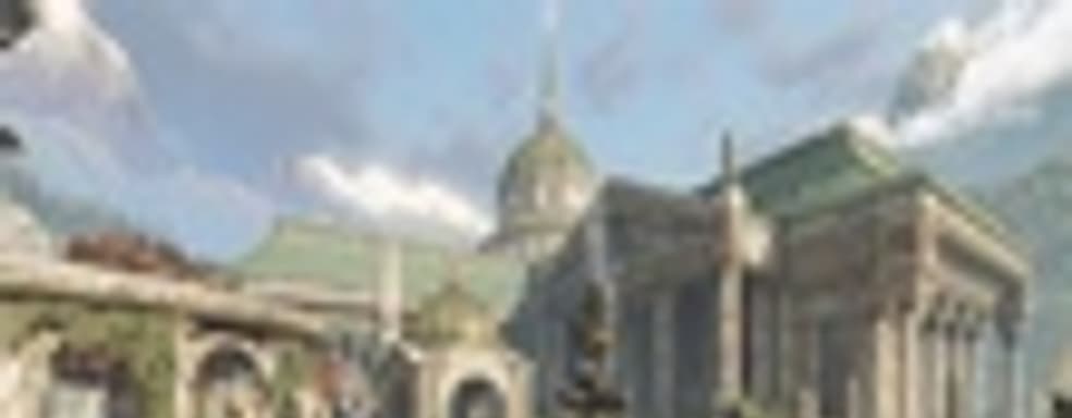 Fenix Rising DLC для Gears of War 3 сегодня в продаже