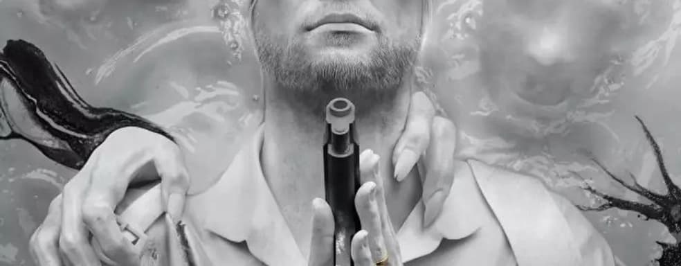 «Пасхалка» в Hi-Fi Rush намекает на выход The Evil Within 3