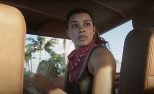 «***ть, как обидно». Разработчики Grand Theft Auto 6 отреагировали на утечку дебютного трейлера игры