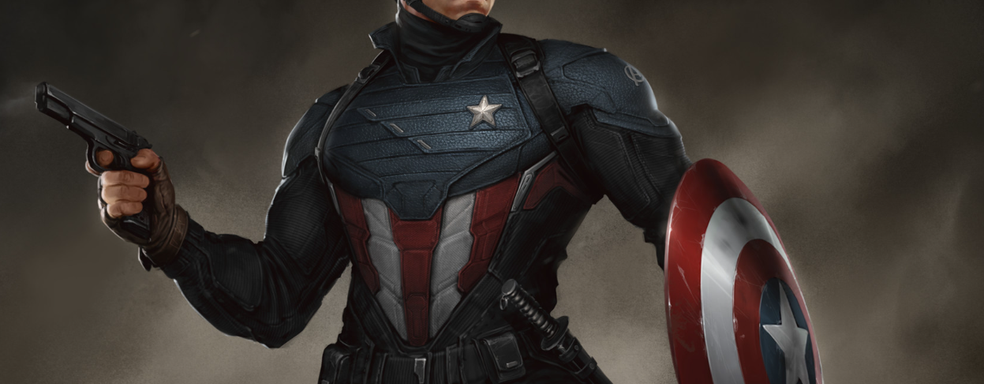 Инсайдер раскрыл название игры про героев Marvel от создателя Uncharted