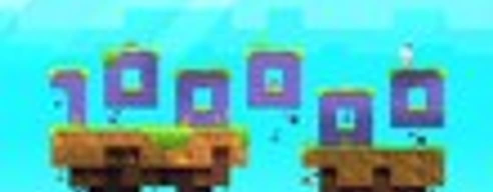 100 тыс. копий Fez