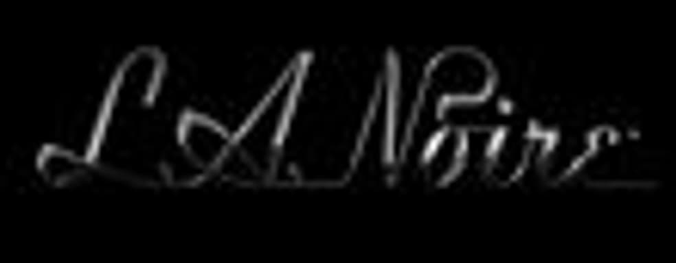 L.A. Noire осенью 2010