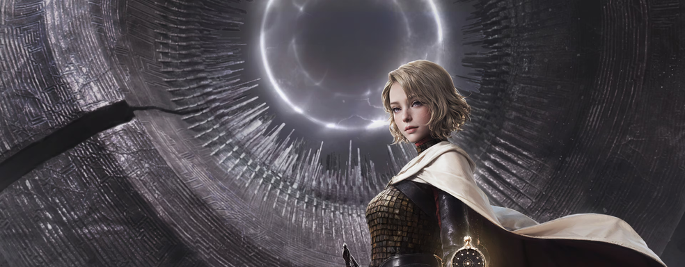 MMO Chrono Odyssey перенесли на 2026 год после неудачного бета-теста