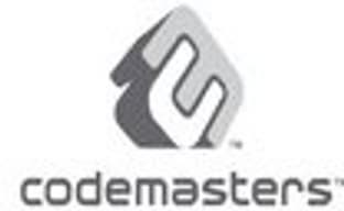 Codemasters о 3D и гоночных сериях