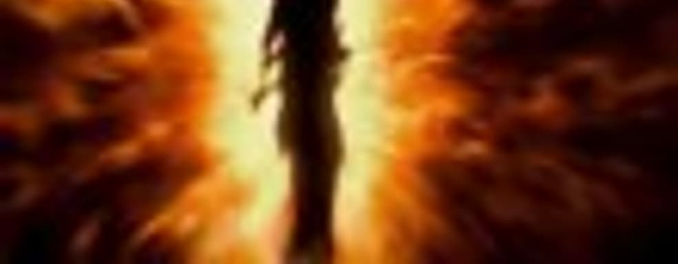 Рекламный ролик Middle-earth: Shadow of Mordor