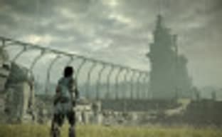 A new sale has started on the PlayStation Store