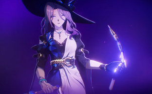 Баннеры персонажей Honkai Star Rail 3.0, раскрыты пятизвёздочные персонажи-флагманы — инсайд