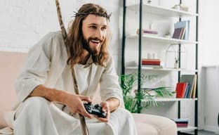 РПЦ подготовила молебное пение об «одержимых компьютерной страстью»