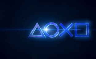 Слух: в стратегии PlayStation предусмотрено до 18 миллиардов долларов инвестиций. У Sony грандиозные планы