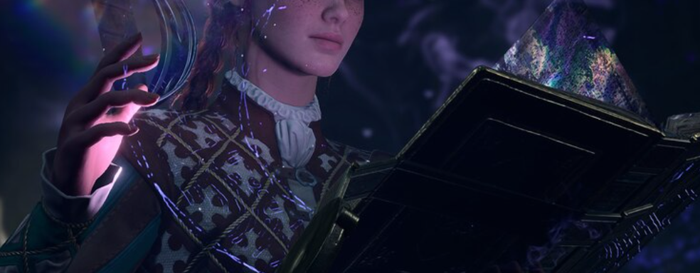 Безумие вокруг Baldur's Gate 3 набирает обороты. Фанаты Xbox видят заговор, а на PlayStation радуются замене Starfield