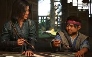 Assassin's Creed Shadows представит самого быстрого ассасина в серии. Подробности о Наоэ