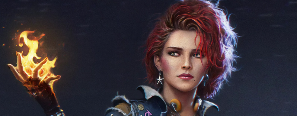 The Witcher 3 получила скрытое изменение с новым оружием, которое показывали в 2014 году