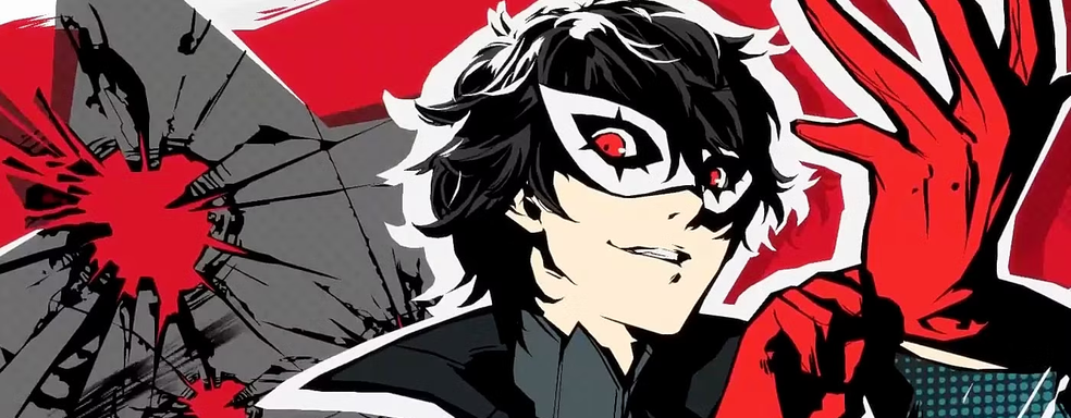 Clair Obscur: Expedition 33 Dev Calls Persona 5 "Best in the World" for UI and Combat Design